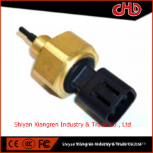 Sensor de temperatura del motor diesel 4921473